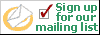 Click Here!
